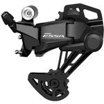 ERDU2000GS ERDU2000GS リアディレイラー 8S 直付 ESSA SHIMANO(シマノ)