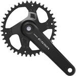 EFCU20001CB0XM EFCU20001CB0XM クランク 40T 170mm 7/8S ESSA SHIMANO(シマノ)