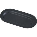 (74849)カバー，ホール ニッサン