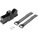 ZP-BKT007 ZP-BKT007 BENLOCK BRACKET ブラケット+ベロクロストラップ CROPS(クロップス)
