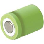 ZP-B200H ZP-B200H B-200H ニッケル水素充電池(NiMH) 1.2V/200mAh CROPS(クロップス)