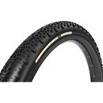 F740-GKX1-B2 F740-GKX1-B2 GRAVELKING X1 700×40C TLR 黒 1本