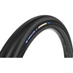 F740-GK-P-B2 F740-GK-P-B2 GRAVELKING + 700×40C TLR 黒 Panaracer(パナレーサー)