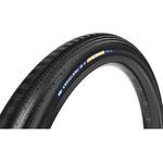 F740-GKSS-P-B2 F740-GKSS-P-B2 GRAVELKING SS + 700×40C TLR 黒 Panaracer(パナレーサー)