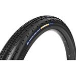 F750-GKSK-P-B2 F750-GKSK-P-B2 GRAVELKING SK + 700×50C TLR 黒 Panaracer(パナレーサー)