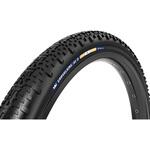 F735-GKX1-P-B2 F735-GKX1-P-B2 GRAVELKING X1 + 700×35C TLR 黒 Panaracer(パナレーサー)
