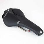 サドル スクラッチ NDR Ti-rox 140 ハードブラック Prologo (プロロゴ)