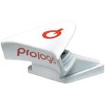 アダプター U-クリップ ホワイト Prologo (プロロゴ)