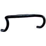 ハンドル EVO CURVE スーパーロジック 380mm RITCHEY