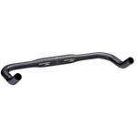 ベースバー TTバー WCSアルミ 420mm RITCHEY