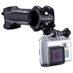 マウント ステムC220用 GOPROマウント RITCHEY