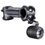 マウント ステムC220用 SUPER NOVAマウント RITCHEY