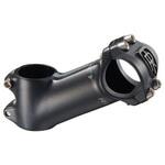 4-AXIS ステム 4-AXIS コンプ 70mm 60° RITCHEY