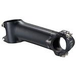 4-AXIS-44 ステム 4-AXIS-44 コンプ 100mm 84° RITCHEY