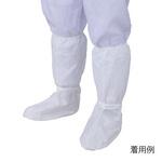 12922 キムテック A5 ステライル 1箱(1ペア×100パック入) キンバリークラーク