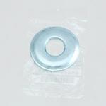 54474-01J0A (54474)ワッシャー ニッサン