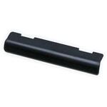 (73858)キャップ，ルーフ サイド モールディング ニッサン