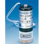 F-2362-003 PTFE2方メス電磁弁 FST F-2362シリーズ フロン工業