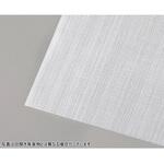 PTFE70メッシュ 目開き100μ 糸径260μ 開口率8% tantore