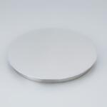 SUSふるい200Φ25H JTSシリーズ 東京スクリーン