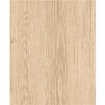 パーソナルデスクマット 明和グラビア