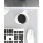 パーソナルデスクマット 明和グラビア