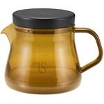 UW-3561 CS Forest Cafe コーヒーサーバー400 CAPTAIN STAG