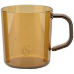 CS Forest Cafe マグカップ CAPTAIN STAG