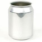 TP-300 アルミ缶250ml アクトU