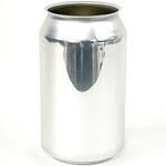 アルミ缶330ml アクトU