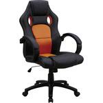 ロックⅡ オフィスチェアー サンコウ ゲーミングチェア 【通販モノタロウ】