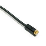 アサ電子工業 リニアシリンダセンサAQCシリーズ アサ電子工業