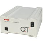 QT-BDL2 2軸コントローラドライバ 中央精機