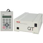 QT-BDL2(K) 2軸コントローラドライバ 操作ボックス付 中央精機