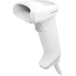 L-46X-OCR3.0-V-WHT-USB 汎用フォント読取り対応2次元ハンディスキャナ OPTICON