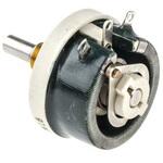 RT025AS2200KB Vishay レオスタット， 220Ω， 25W VISHAY