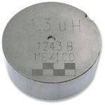 IHTH1125KZEB3R3M5A Vishay リードインダクタ， 3.3 μH， 57A， ラジアル， IHTH1125KZEB3R3M5A VISHAY