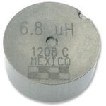 IHTH0750IZEB8R2M5A Vishay リードインダクタ， 8.2 μH， 20A， ラジアル， IHTH0750IZEB8R2M5A VISHAY