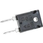 LTO100F15R00JTE3 Vishay 厚膜 抵抗器 100W 15Ω ±5%， LTO100F15R00JTE3 VISHAY