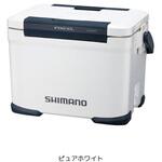 NF-417X フィクセル ライト 17L SHIMANO(シマノ)