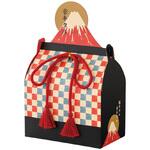 FJS-GBM1 富士山ギフトボックス HEADS(ヘッズ)