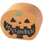 PHW-HBM パンプキンハロウィン貼箱 HEADS(ヘッズ)