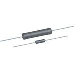 RS02B250R0FE12 Vishay 巻線 抵抗器 3W 250Ω ±1%， RS02B250R0FE12 VISHAY