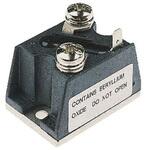 VS-T40HF10 Vishay 回復整流器 整流ダイオード， 40A， 100V パネルマウント， 2-Pin D-55 シリコンジャンクション 1.3V VISHAY