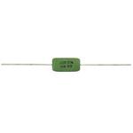 AC05000004708JAC00 Vishay 巻線 抵抗器 5W 4.7Ω ±5%， AC05000004708JAC00 VISHAY