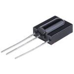 TSOP31436 Vishay 赤外線レシーバ VISHAY