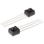 TSOP2238 Vishay 赤外線レシーバ VISHAY