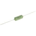AC05000001008JAC00 Vishay 巻線 抵抗器 5W 1Ω ±5%， AC05000001008JAC00 VISHAY