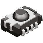 TSSP6038TT Vishay 赤外線レシーバ VISHAY