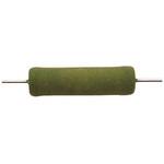 AC03000001501JAC00 Vishay 巻線 抵抗器 3W 1.5kΩ ±5%， AC03000001501JAC00 VISHAY